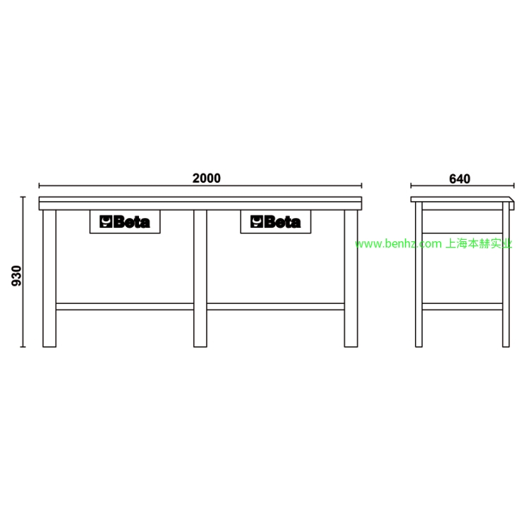 意大利Beta 百塔工具 C56P O-折叠工作台  C56 M-G-工作台 C56 M-R-工作台 C56 M-O-工作台 C56 R-工作台，红色 C56 G-工作台，灰色 C56 O-工作台，橙色 C56W R-工作台，红色 C56W G-工作台，灰色 C56W O-工作台，橙色