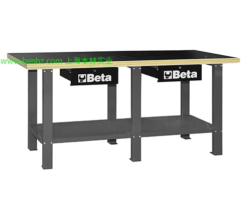意大利Beta 百塔工具 C56P O-折叠工作台  C56 M-G-工作台 C56 M-R-工作台 C56 M-O-工作台 C56 R-工作台，红色 C56 G-工作台，灰色 C56 O-工作台，橙色 C56W R-工作台，红色 C56W G-工作台，灰色 C56W O-工作台，橙色
