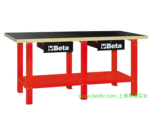 意大利Beta 百塔工具 C56P O-折叠工作台  C56 M-G-工作台 C56 M-R-工作台 C56 M-O-工作台 C56 R-工作台，红色 C56 G-工作台，灰色 C56 O-工作台，橙色 C56W R-工作台，红色 C56W G-工作台，灰色 C56W O-工作台，橙色