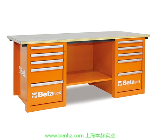 意大利Beta 百塔工具 C57SC/R-工作台，红色 C57SC/G-工作台，灰色 C57SC/O-工作台，橙色 C57SD/O-工作台，橙色 C57SD/O-工作台，灰色 C57SD/O-工作台，红色 C57S/A-O-工作台，橙色 C57S/A-G-工作台，灰色 C57S/A-R-工作台，红色