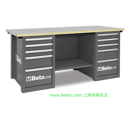 意大利Beta 百塔工具 C57SC/R-工作台，红色 C57SC/G-工作台，灰色 C57SC/O-工作台，橙色 C57SD/O-工作台，橙色 C57SD/O-工作台，灰色 C57SD/O-工作台，红色 C57S/A-O-工作台，橙色 C57S/A-G-工作台，灰色 C57S/A-R-工作台，红色