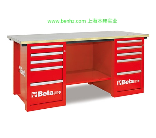 意大利Beta 百塔工具 C57SC/R-工作台，红色 C57SC/G-工作台，灰色 C57SC/O-工作台，橙色 C57SD/O-工作台，橙色 C57SD/O-工作台，灰色 C57SD/O-工作台，红色 C57S/A-O-工作台，橙色 C57S/A-G-工作台，灰色 C57S/A-R-工作台，红色