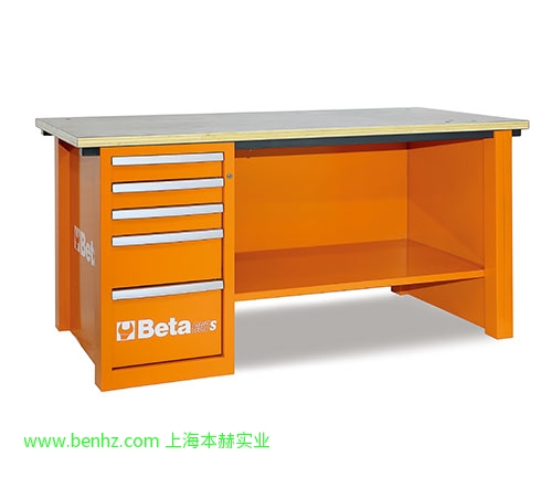 意大利Beta 百塔工具 C57SC/R-工作台，红色 C57SC/G-工作台，灰色 C57SC/O-工作台，橙色 C57SD/O-工作台，橙色 C57SD/O-工作台，灰色 C57SD/O-工作台，红色 C57S/A-O-工作台，橙色 C57S/A-G-工作台，灰色 C57S/A-R-工作台，红色