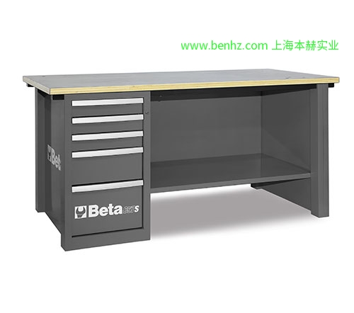 意大利Beta 百塔工具 C57SC/R-工作台，红色 C57SC/G-工作台，灰色 C57SC/O-工作台，橙色 C57SD/O-工作台，橙色 C57SD/O-工作台，灰色 C57SD/O-工作台，红色 C57S/A-O-工作台，橙色 C57S/A-G-工作台，灰色 C57S/A-R-工作台，红色