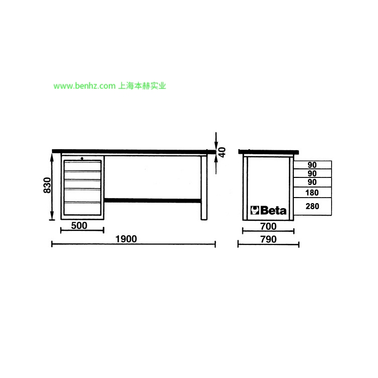 意大利Beta 百塔工具 C57SC/R-工作台，红色 C57SC/G-工作台，灰色 C57SC/O-工作台，橙色 C57SD/O-工作台，橙色 C57SD/O-工作台，灰色 C57SD/O-工作台，红色 C57S/A-O-工作台，橙色 C57S/A-G-工作台，灰色 C57S/A-R-工作台，红色