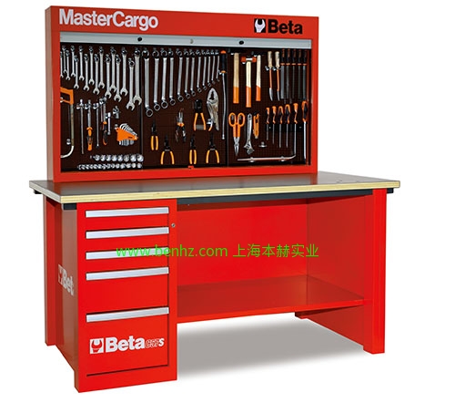 意大利Beta 百塔工具 C57SC/R-工作台，红色 C57SC/G-工作台，灰色 C57SC/O-工作台，橙色 C57SD/O-工作台，橙色 C57SD/O-工作台，灰色 C57SD/O-工作台，红色 C57S/A-O-工作台，橙色 C57S/A-G-工作台，灰色 C57S/A-R-工作台，红色