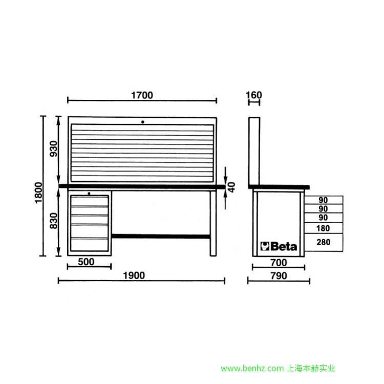 意大利Beta 百塔工具 C57SC/R-工作台，红色 C57SC/G-工作台，灰色 C57SC/O-工作台，橙色 C57SD/O-工作台，橙色 C57SD/O-工作台，灰色 C57SD/O-工作台，红色 C57S/A-O-工作台，橙色 C57S/A-G-工作台，灰色 C57S/A-R-工作台，红色