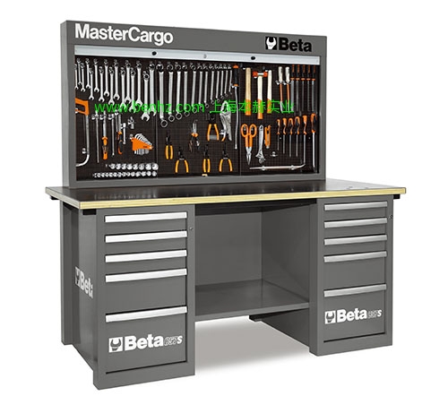 意大利Beta 百塔工具 C57S/B-O-工作台，橙色 C57S/B-G-工作台，灰色 C57S/B-R-工作台，红色 C57SD/O-工作台，橙色 C57SD/O-工作台，灰色 C57SD/O-工作台，红色 C57SP-O-工具挂板，橙色 C57SP-G-工具挂板，灰色 C57SP-R-工具挂板，红色