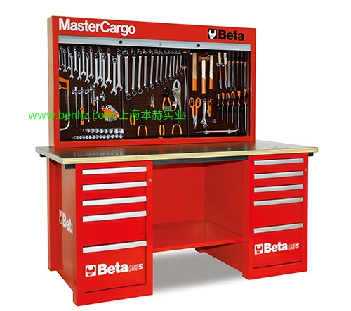 意大利Beta 百塔工具 C57S/B-O-工作台，橙色 C57S/B-G-工作台，灰色 C57S/B-R-工作台，红色 C57SD/O-工作台，橙色 C57SD/O-工作台，灰色 C57SD/O-工作台，红色 C57SP-O-工具挂板，橙色 C57SP-G-工具挂板，灰色 C57SP-R-工具挂板，红色