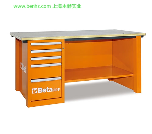 意大利Beta 百塔工具 C57S/B-O-工作台，橙色 C57S/B-G-工作台，灰色 C57S/B-R-工作台，红色 C57SD/O-工作台，橙色 C57SD/O-工作台，灰色 C57SD/O-工作台，红色 C57SP-O-工具挂板，橙色 C57SP-G-工具挂板，灰色 C57SP-R-工具挂板，红色