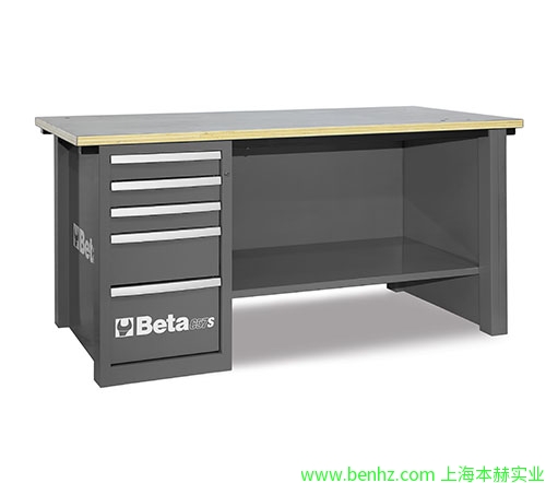 意大利Beta 百塔工具 C57S/B-O-工作台，橙色 C57S/B-G-工作台，灰色 C57S/B-R-工作台，红色 C57SD/O-工作台，橙色 C57SD/O-工作台，灰色 C57SD/O-工作台，红色 C57SP-O-工具挂板，橙色 C57SP-G-工具挂板，灰色 C57SP-R-工具挂板，红色
