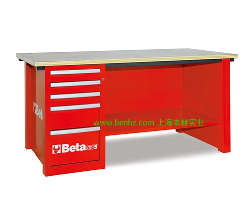 意大利Beta 百塔工具 C57S/B-O-工作台，橙色 C57S/B-G-工作台，灰色 C57S/B-R-工作台，红色 C57SD/O-工作台，橙色 C57SD/O-工作台，灰色 C57SD/O-工作台，红色 C57SP-O-工具挂板，橙色 C57SP-G-工具挂板，灰色 C57SP-R-工具挂板，红色