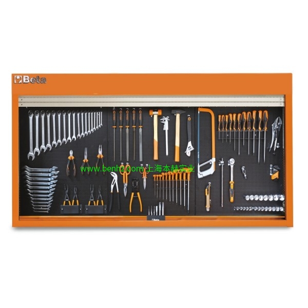 意大利Beta 百塔工具 C57S/B-O-工作台，橙色 C57S/B-G-工作台，灰色 C57S/B-R-工作台，红色 C57SD/O-工作台，橙色 C57SD/O-工作台，灰色 C57SD/O-工作台，红色 C57SP-O-工具挂板，橙色 C57SP-G-工具挂板，灰色 C57SP-R-工具挂板，红色