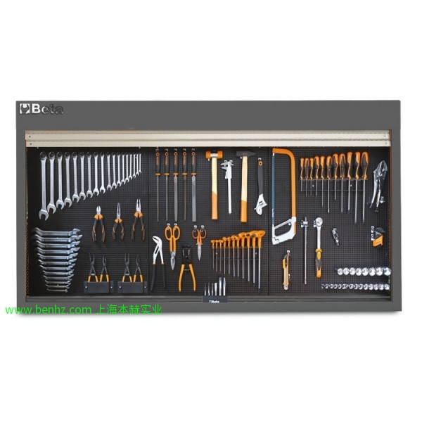 意大利Beta 百塔工具 C57S/B-O-工作台，橙色 C57S/B-G-工作台，灰色 C57S/B-R-工作台，红色 C57SD/O-工作台，橙色 C57SD/O-工作台，灰色 C57SD/O-工作台，红色 C57SP-O-工具挂板，橙色 C57SP-G-工具挂板，灰色 C57SP-R-工具挂板，红色