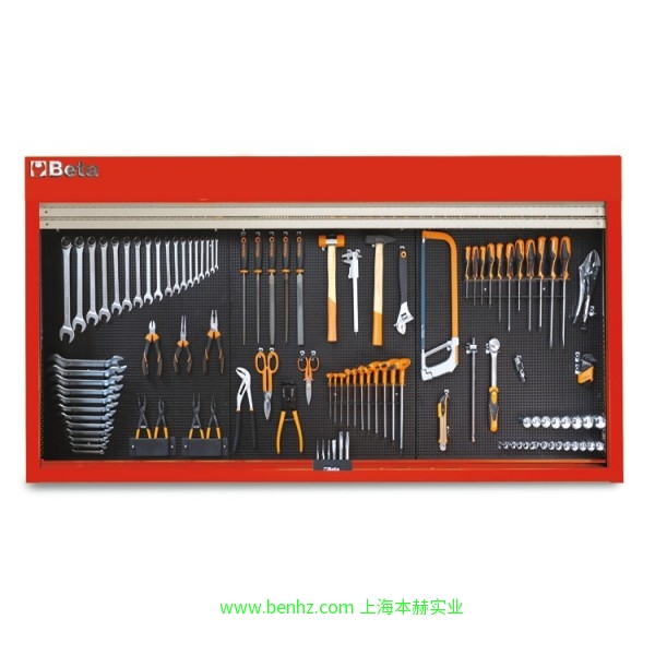 意大利Beta 百塔工具 C57S/B-O-工作台，橙色 C57S/B-G-工作台，灰色 C57S/B-R-工作台，红色 C57SD/O-工作台，橙色 C57SD/O-工作台，灰色 C57SD/O-工作台，红色 C57SP-O-工具挂板，橙色 C57SP-G-工具挂板，灰色 C57SP-R-工具挂板，红色