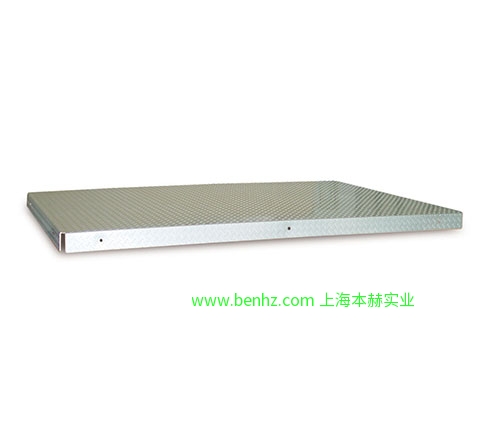 意大利Beta 百塔工具 C58P-O-工作挂板 C58P-G-工作挂板 C58P-R-工作挂板 C58 MO-工作台, 橙色 C58 MG-工作台，灰色 C58 MR-工作台，红色 C58M/PA-C58M型工作台用压花铝制工作台面 C59 A O C59 A G C59 A R-单6抽屉工具柜式工作台