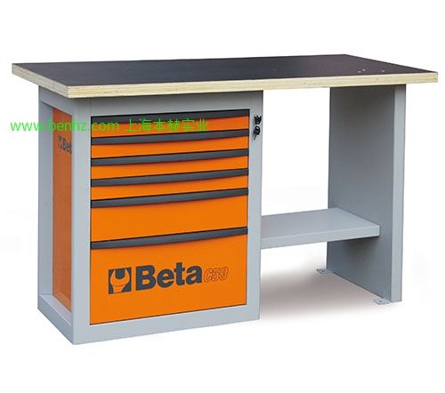 意大利Beta 百塔工具 C59 B O-双6抽屉工具柜式工作台，橙色 C59 B G-双6抽屉工具柜式工作台，灰色 C59 B R-双6抽屉工具柜式工作台，红色 C59 C O-单6抽屉工具柜式短工作台，橙色 C59 C G-单6抽屉工具柜式短工作台，灰色 C59 C R-单6抽屉工具柜式短工作台，红色