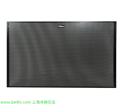 意大利Beta 百塔工具 PV 1-工具挂板 PV 1,5-工具挂板 C54S-O-双门工具柜，橙色 C54S-G-双门工具柜，灰色 C54S-R-双门工具柜，红色 C56PL O-折叠工作台