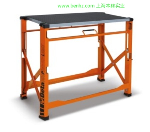 意大利Beta 百塔工具 PV 1-工具挂板 PV 1,5-工具挂板 C54S-O-双门工具柜，橙色 C54S-G-双门工具柜，灰色 C54S-R-双门工具柜，红色 C56PL O-折叠工作台