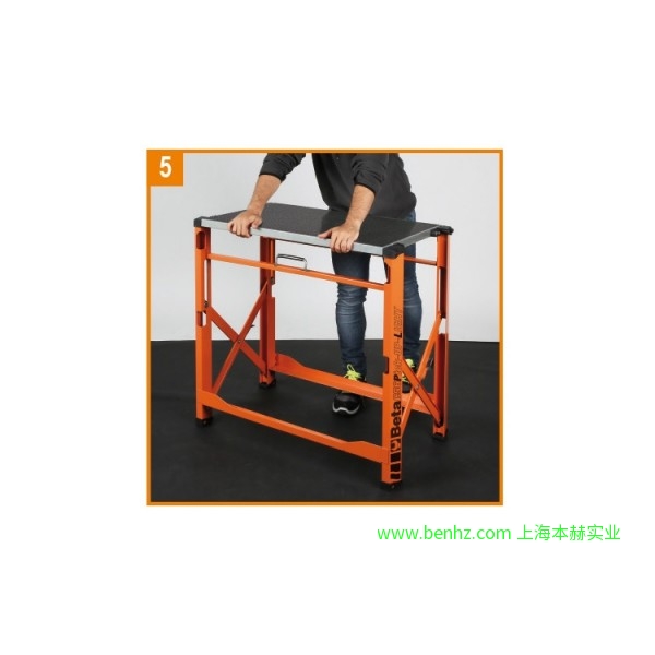 意大利Beta 百塔工具 PV 1-工具挂板 PV 1,5-工具挂板 C54S-O-双门工具柜，橙色 C54S-G-双门工具柜，灰色 C54S-R-双门工具柜，红色 C56PL O-折叠工作台