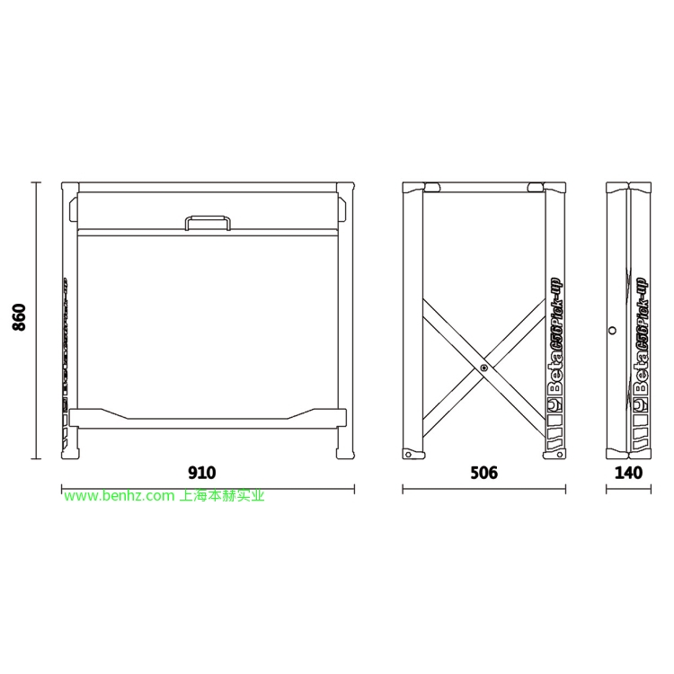 意大利Beta 百塔工具 PV 1-工具挂板 PV 1,5-工具挂板 C54S-O-双门工具柜，橙色 C54S-G-双门工具柜，灰色 C54S-R-双门工具柜，红色 C56PL O-折叠工作台