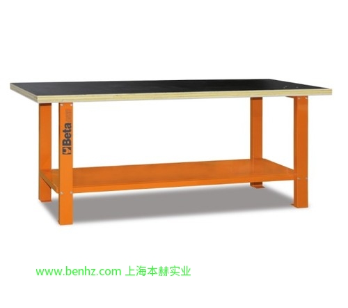 意大利Beta 百塔工具 C56B-O-工作台 C56B-G-工作台 C56B-R-工作台 C58B-O-工作台 C58B-G-工作台 C58B-R-工作台
