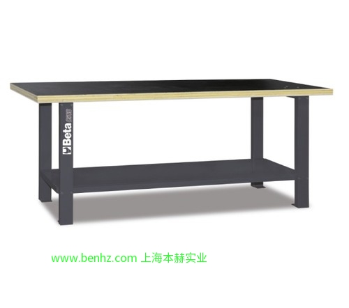 意大利Beta 百塔工具 C56B-O-工作台 C56B-G-工作台 C56B-R-工作台 C58B-O-工作台 C58B-G-工作台 C58B-R-工作台