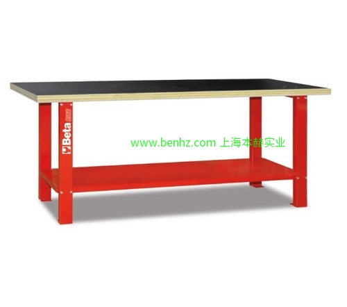 意大利Beta 百塔工具 C56B-O-工作台 C56B-G-工作台 C56B-R-工作台 C58B-O-工作台 C58B-G-工作台 C58B-R-工作台