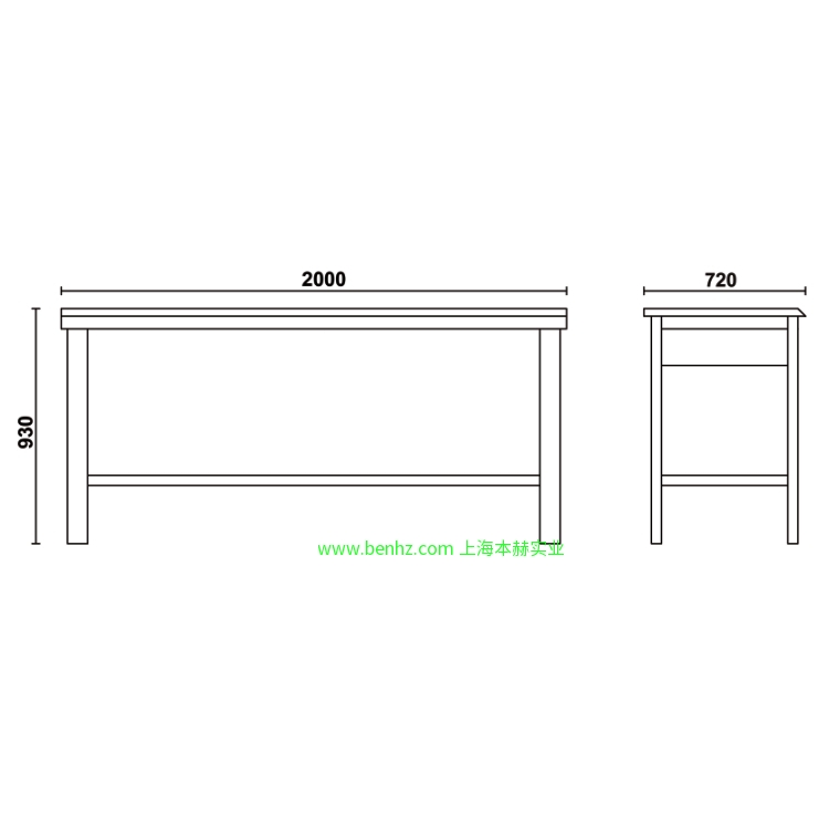 意大利Beta 百塔工具 C56B-O-工作台 C56B-G-工作台 C56B-R-工作台 C58B-O-工作台 C58B-G-工作台 C58B-R-工作台