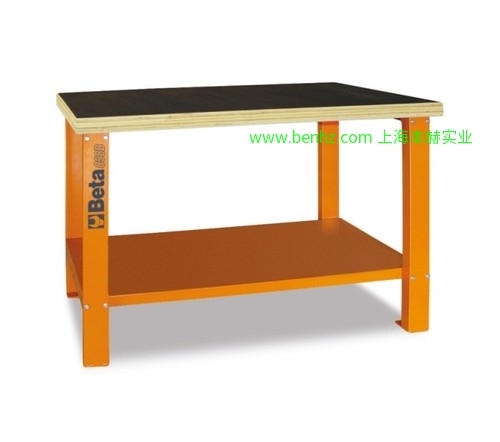 意大利Beta 百塔工具 C56B-O-工作台 C56B-G-工作台 C56B-R-工作台 C58B-O-工作台 C58B-G-工作台 C58B-R-工作台