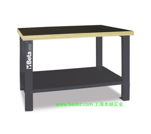 意大利Beta 百塔工具 C56B-O-工作台 C56B-G-工作台 C56B-R-工作台 C58B-O-工作台 C58B-G-工作台 C58B-R-工作台