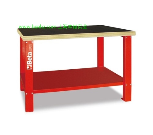 意大利Beta 百塔工具 C56B-O-工作台 C56B-G-工作台 C56B-R-工作台 C58B-O-工作台 C58B-G-工作台 C58B-R-工作台