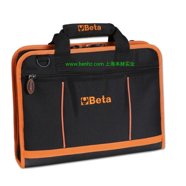 意大利Beta 百塔工具 2001/BV-牛津布袋 2001/BZV-工具箱 2001/BZ24 MQ-24件工具组套 2001/BZ27 VU-27件工具组套 2001/B26-26件装工具包组套