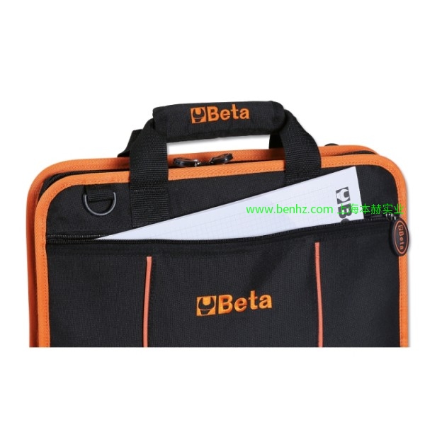 意大利Beta 百塔工具 2001/BV-牛津布袋 2001/BZV-工具箱 2001/BZ24 MQ-24件工具组套 2001/BZ27 VU-27件工具组套 2001/B26-26件装工具包组套