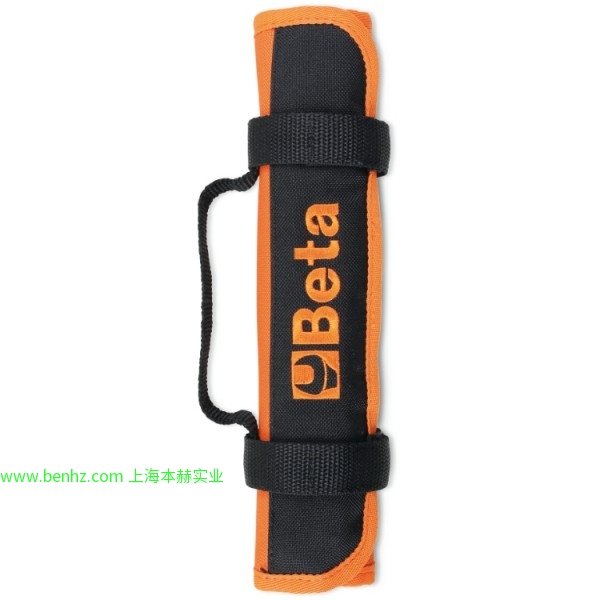 意大利Beta 百塔工具 2002/BV6-工具袋，空 2002/BVL6-工具袋，空 2002/BV8-工具袋，空 2002/BV9-工具袋，空 2002/BV12-工具袋，空 2002/BV13-工具袋，空 2002/BV7-ZIP-工具袋，空