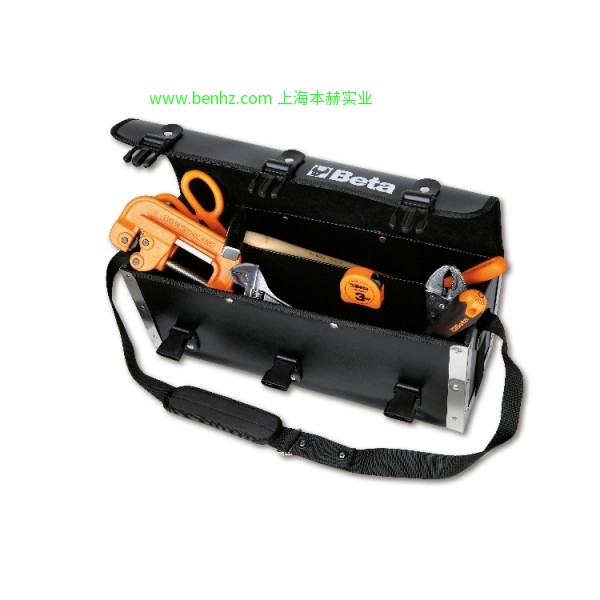 意大利Beta 百塔工具 2005PA/D-便携工具腰包 2005PA/S-便携工具腰包 2009N/BV-维护用工具包 2009ID-35件装工具包组套 2028/VV-硬塑手提工具箱 2028EL/A-57件装电工工具箱组套 2028ET/A-70件装电工工具箱组套