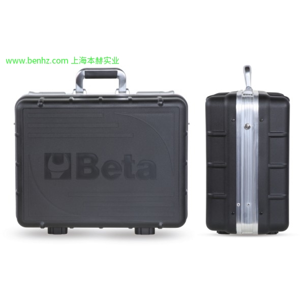 意大利Beta 百塔工具 2029/VV-硬塑手提工具箱 2029EL/B-2029 + 98件装电工工具箱组套 2029ET/B-2029 + 64件装电工工具箱组套 2029 BG MQ-46绝缘工具组套 2033L/VV-工具箱 2033LEL/A-57件工具组套 2033LEL/B-98件工具组套 2033LET/B-64件工具组套
