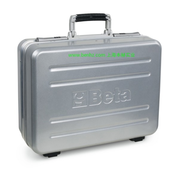 意大利Beta 百塔工具 2029/VV-硬塑手提工具箱 2029EL/B-2029 + 98件装电工工具箱组套 2029ET/B-2029 + 64件装电工工具箱组套 2029 BG MQ-46绝缘工具组套 2033L/VV-工具箱 2033LEL/A-57件工具组套 2033LEL/B-98件工具组套 2033LET/B-64件工具组套