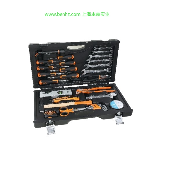 意大利Beta 百塔工具 2041UC-33件通用工具组套 2051N-55件通用工具组套 2055HB-24件家用工具组套 2060/VV-防水工具箱 2080 /V12-可拆卸单元便携工具箱 2080/V12 可拆卸零件盒 2080/V6-零件工具箱，内置可拆卸零件盒模块 2080/V6-U-可拆卸零件盒