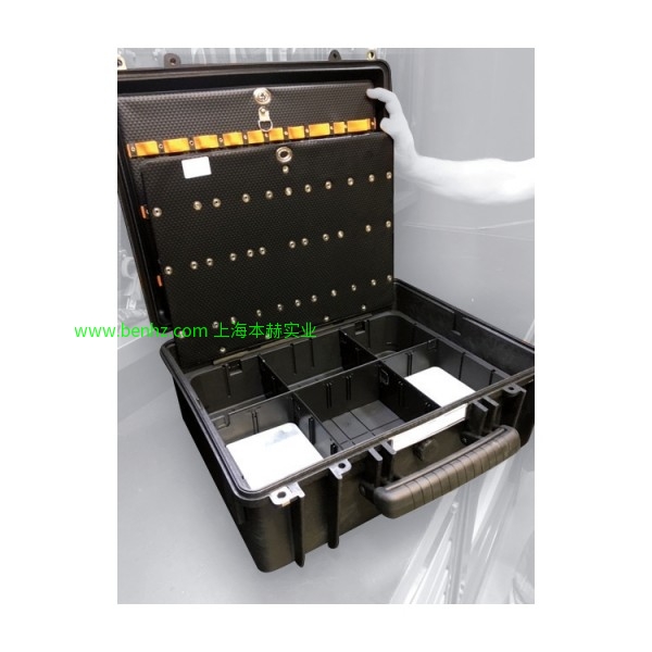 意大利Beta 百塔工具 2041UC-33件通用工具组套 2051N-55件通用工具组套 2055HB-24件家用工具组套 2060/VV-防水工具箱 2080 /V12-可拆卸单元便携工具箱 2080/V12 可拆卸零件盒 2080/V6-零件工具箱，内置可拆卸零件盒模块 2080/V6-U-可拆卸零件盒