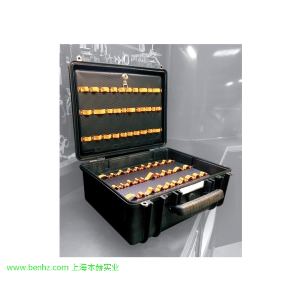 意大利Beta 百塔工具 2041UC-33件通用工具组套 2051N-55件通用工具组套 2055HB-24件家用工具组套 2060/VV-防水工具箱 2080 /V12-可拆卸单元便携工具箱 2080/V12 可拆卸零件盒 2080/V6-零件工具箱，内置可拆卸零件盒模块 2080/V6-U-可拆卸零件盒