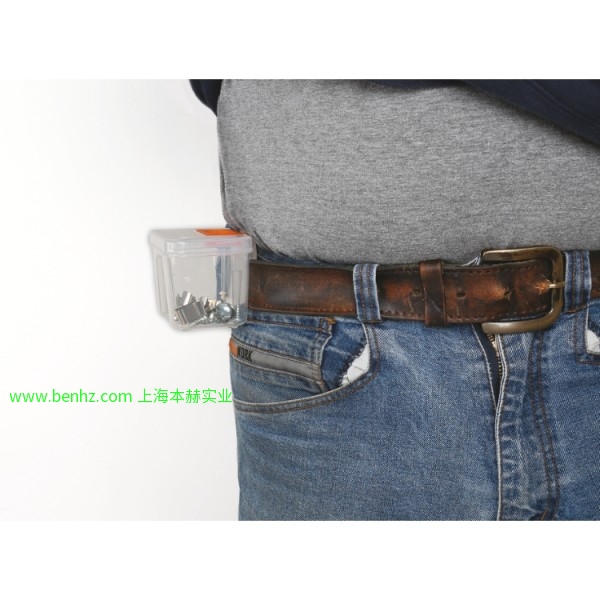 意大利Beta 百塔工具 2041UC-33件通用工具组套 2051N-55件通用工具组套 2055HB-24件家用工具组套 2060/VV-防水工具箱 2080 /V12-可拆卸单元便携工具箱 2080/V12 可拆卸零件盒 2080/V6-零件工具箱，内置可拆卸零件盒模块 2080/V6-U-可拆卸零件盒