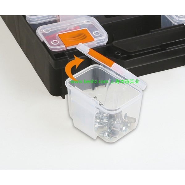 意大利Beta 百塔工具 2041UC-33件通用工具组套 2051N-55件通用工具组套 2055HB-24件家用工具组套 2060/VV-防水工具箱 2080 /V12-可拆卸单元便携工具箱 2080/V12 可拆卸零件盒 2080/V6-零件工具箱，内置可拆卸零件盒模块 2080/V6-U-可拆卸零件盒