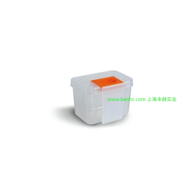 意大利Beta 百塔工具 2041UC-33件通用工具组套 2051N-55件通用工具组套 2055HB-24件家用工具组套 2060/VV-防水工具箱 2080 /V12-可拆卸单元便携工具箱 2080/V12 可拆卸零件盒 2080/V6-零件工具箱，内置可拆卸零件盒模块 2080/V6-U-可拆卸零件盒