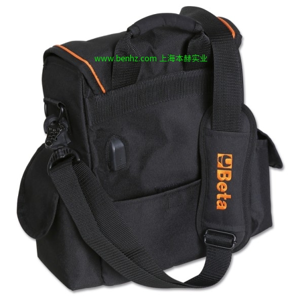 意大利Beta 百塔工具 C3-迷你工具包 C4-工具包 2104VU/0-35件通用工具包 C5-牛津布工具背包 2105VU/0-35件通用工具包