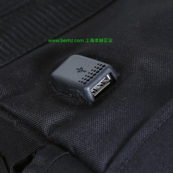 意大利Beta 百塔工具 C3-迷你工具包 C4-工具包 2104VU/0-35件通用工具包 C5-牛津布工具背包 2105VU/0-35件通用工具包