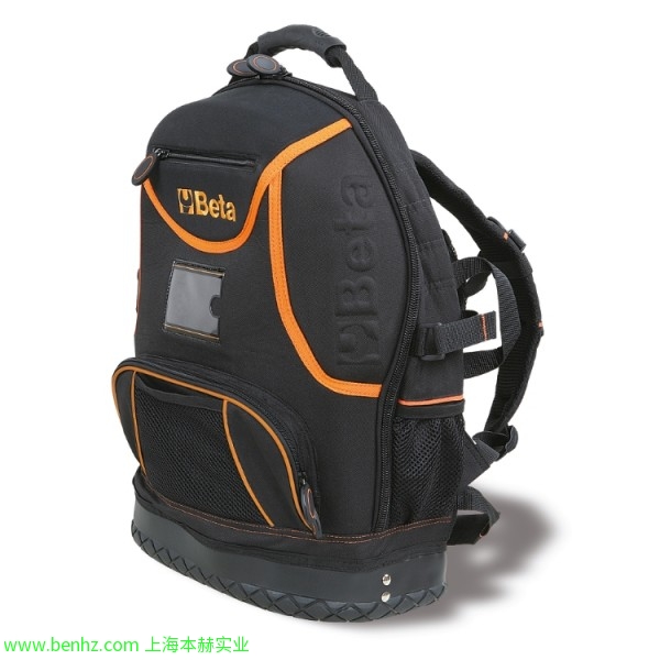 意大利Beta 百塔工具 C3-迷你工具包 C4-工具包 2104VU/0-35件通用工具包 C5-牛津布工具背包 2105VU/0-35件通用工具包