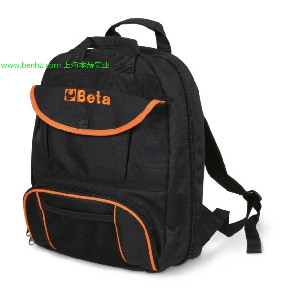 意大利Beta 百塔工具 C5S-TOOL RUCKSACK C6T-牛津布拉杆工具包 2106T/VU0-35件通用工具包 C7-工具包 2107VU/2-49件通用工具包 2107VU/3-74件通用工具包 C8-牛津布拉杆工具包 2108VU/1-45件通用工具包