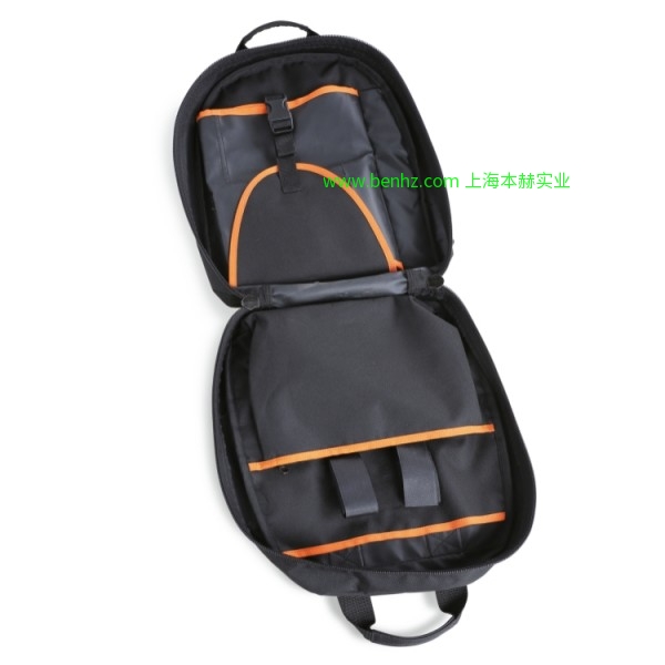 意大利Beta 百塔工具 C5S-TOOL RUCKSACK C6T-牛津布拉杆工具包 2106T/VU0-35件通用工具包 C7-工具包 2107VU/2-49件通用工具包 2107VU/3-74件通用工具包 C8-牛津布拉杆工具包 2108VU/1-45件通用工具包