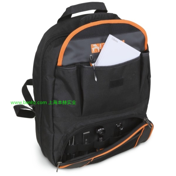 意大利Beta 百塔工具 C5S-TOOL RUCKSACK C6T-牛津布拉杆工具包 2106T/VU0-35件通用工具包 C7-工具包 2107VU/2-49件通用工具包 2107VU/3-74件通用工具包 C8-牛津布拉杆工具包 2108VU/1-45件通用工具包